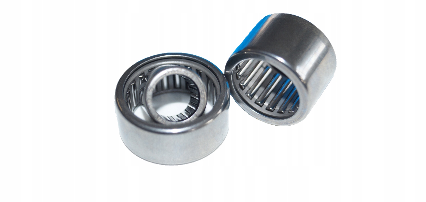 Łożysko 28x35x25 FBJ igiełkowe