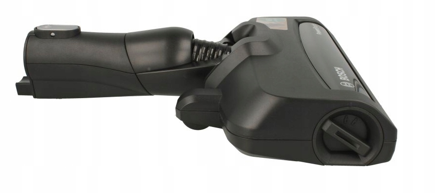 ORYGINALNA ELEKTROSZCZOTKA 17007183 DO ODKURZACZA BOSCH Model EB1W
