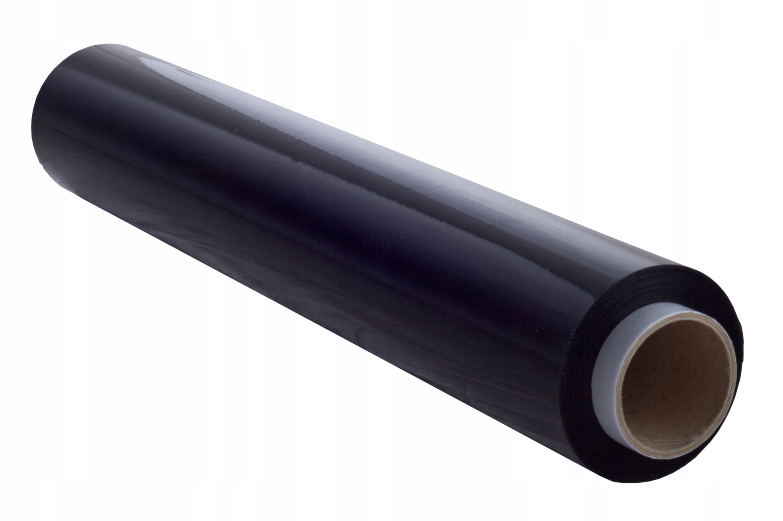 Folia stretch mocna - 1,5kg KUP U PRODUCENTA