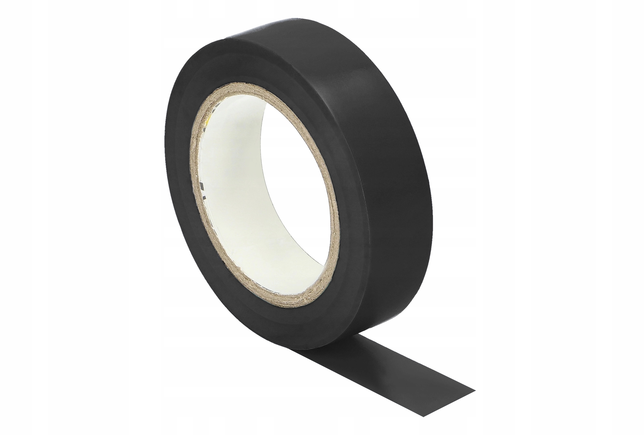 

Taśma Izolacyjna Uniepalniona Samoprzylepna 15mm