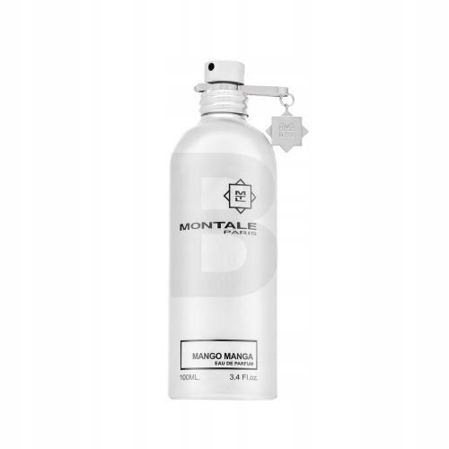Montale Mango Manga parfémovaná voda unisex 100 ml