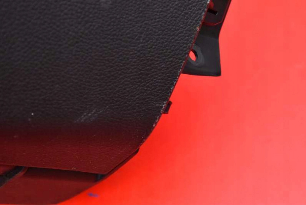 бардачок пассажира европа 39046539 opel Astra 5 V k 15-20