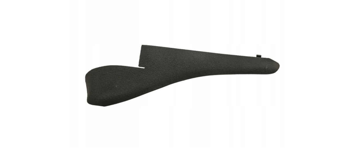 MOVANO B MASTER III NAKŁADKA PODSZYBIE PRAWA