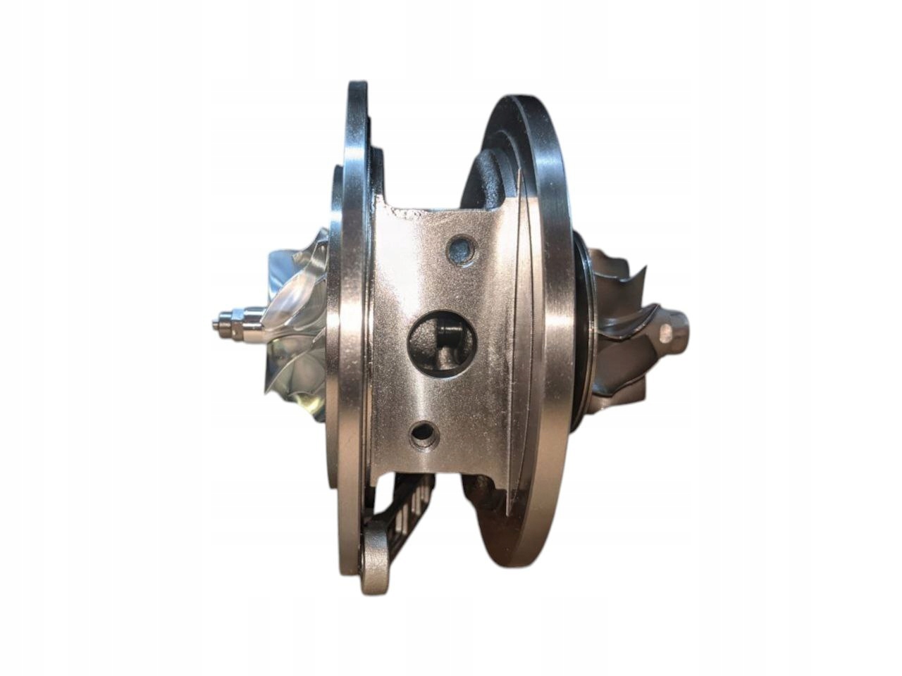 Vložka turbíny Kkk BV40 Bmw X6 F16 14-20, Bmw X5 F15 13-18, Bmw X3 F25 10-17