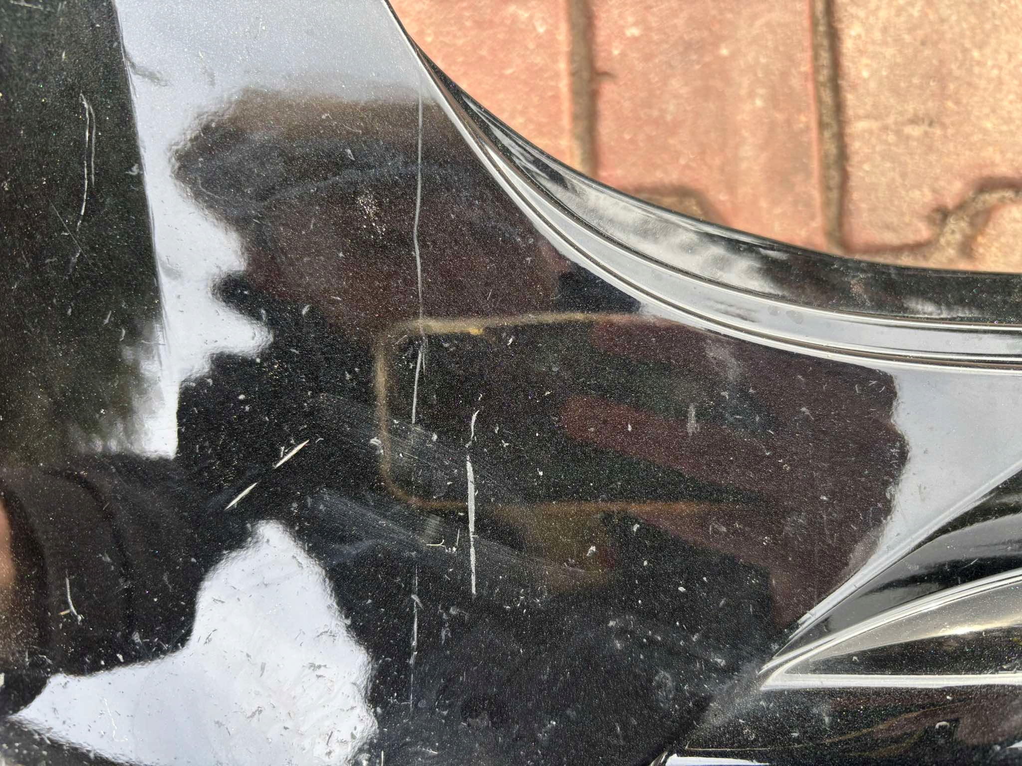 moulding threshold right TOYOTA COROLLA E21 75850-02220