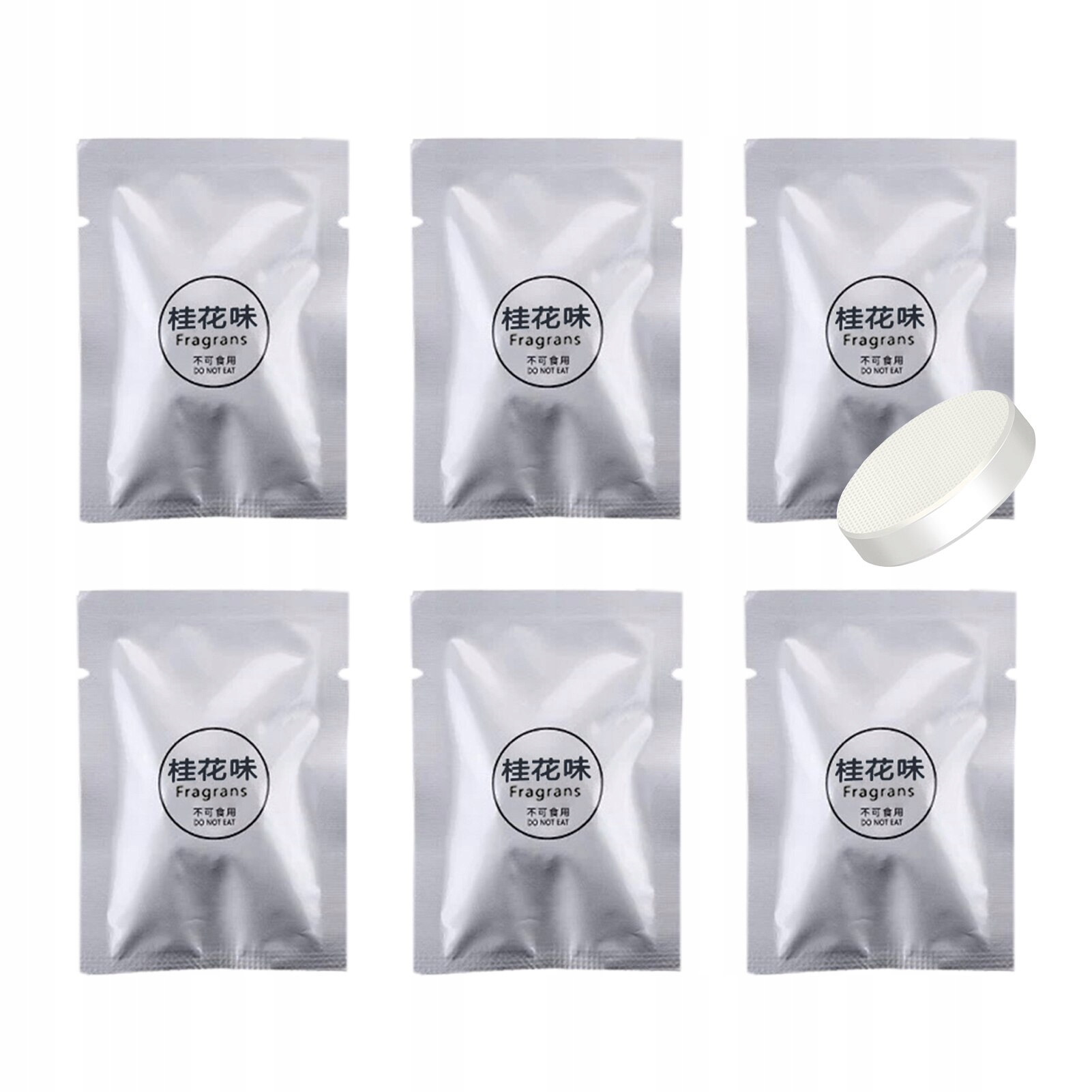 Для автомобільних картриджів Затискач для телефону для автомобіля