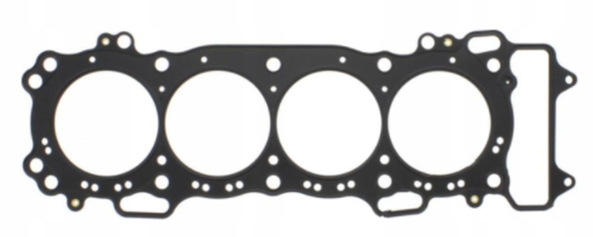 Athena Tesnenie Pod Hlavicu (hlavu Honda Cbr 1100XX 97-98 ()