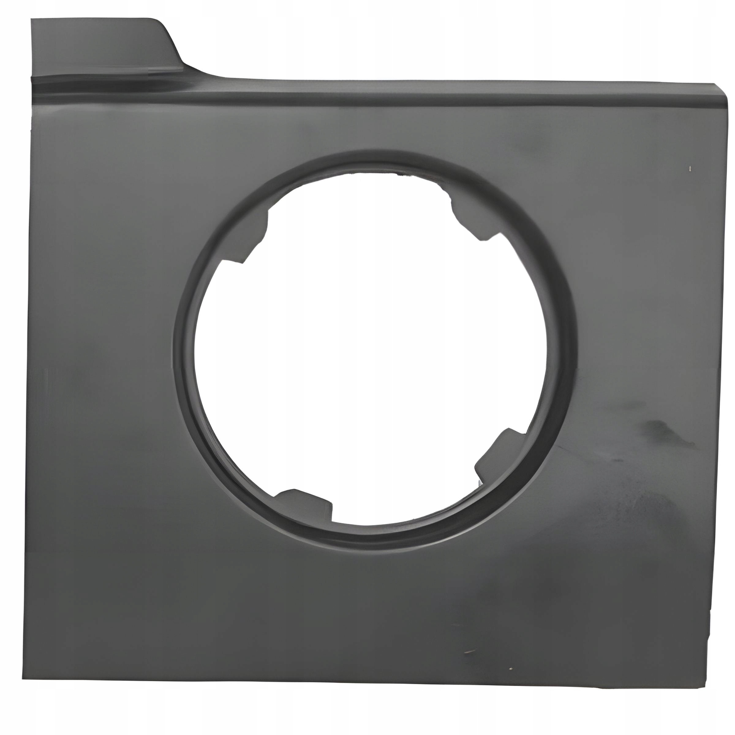 SCIANA BOCZNA DO FORD MONDEO(SEDAN/KOMBI) 96-00