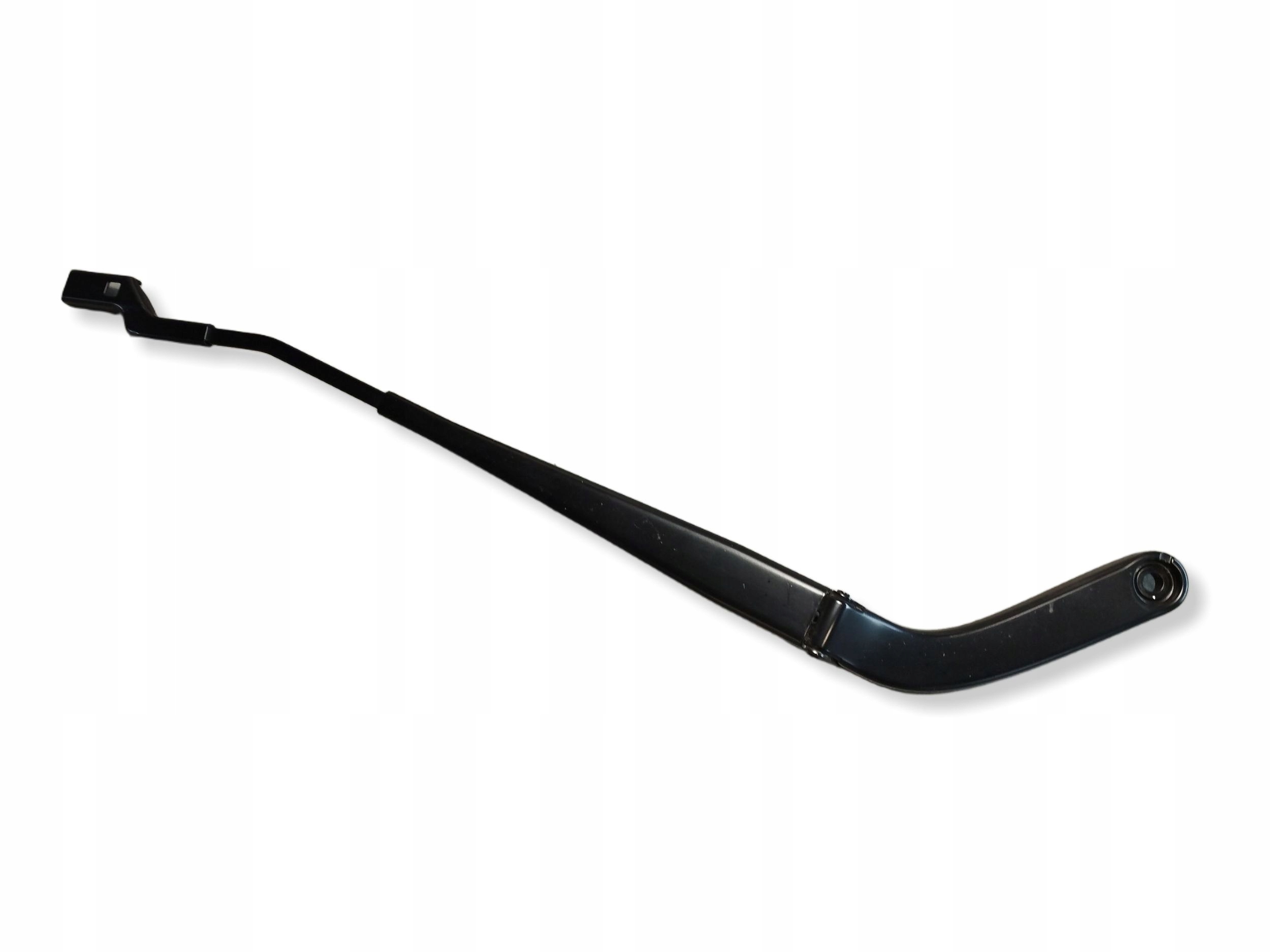 Seat Leon IV wiper arm left 5FB955409A