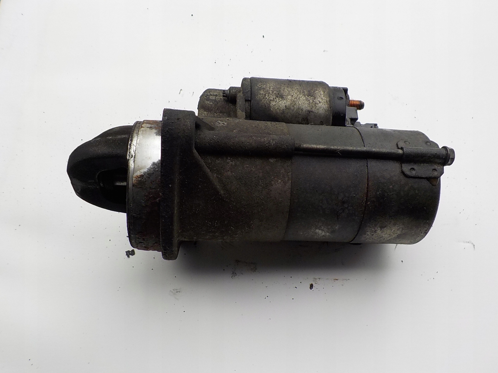 HYUNDAI H1 2.5 CRDI ORG starter 36100-4A100