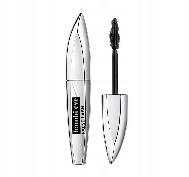 

L’Oréal Paris Bambi Eye False Lash black