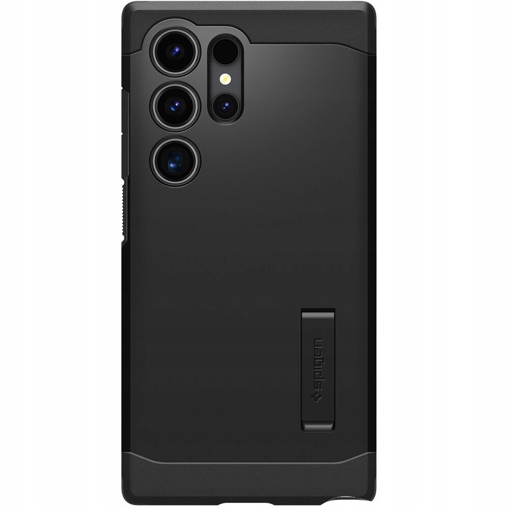 Pouzdro pro Galaxy S24 Ultra, Spigen Tough Armor, pouzdro obal