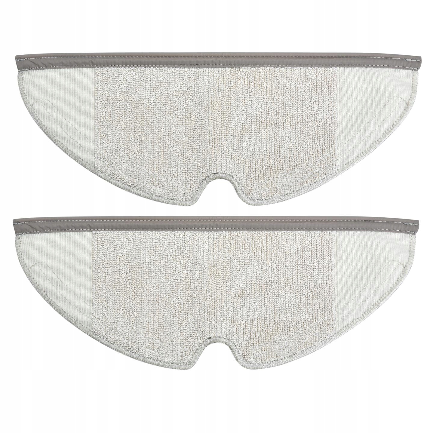 

Mop Pad Ściereczka do Xiaomi MijiaRobot STYTJ01ZHM