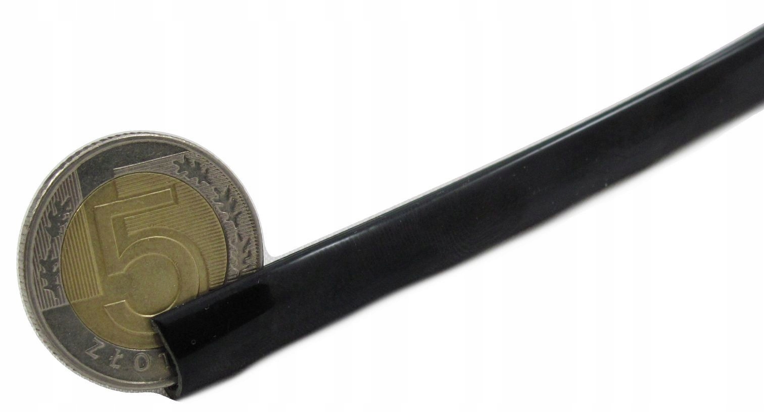 LISTWA KRAWEDZIOWA na rant krawędziówka 8mm Producent Asto