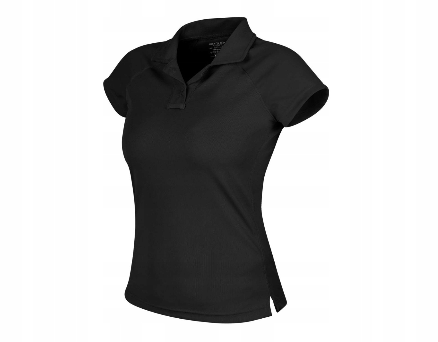 

Koszulka Polo Helikon Women's Utl TopCool Lite L