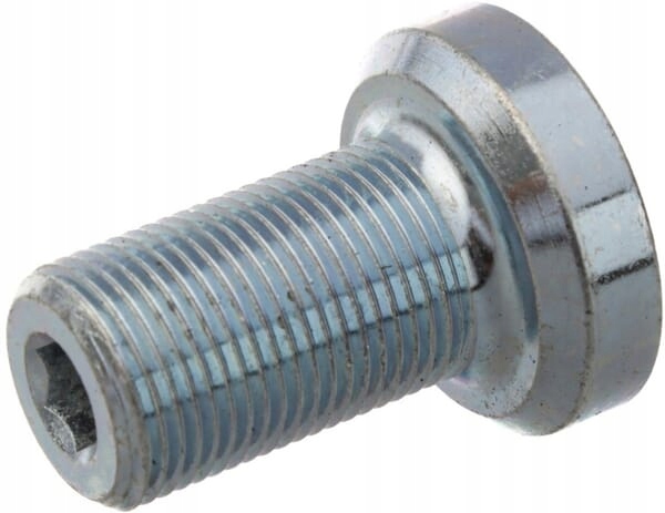 Śruba regulacyjna C47690693