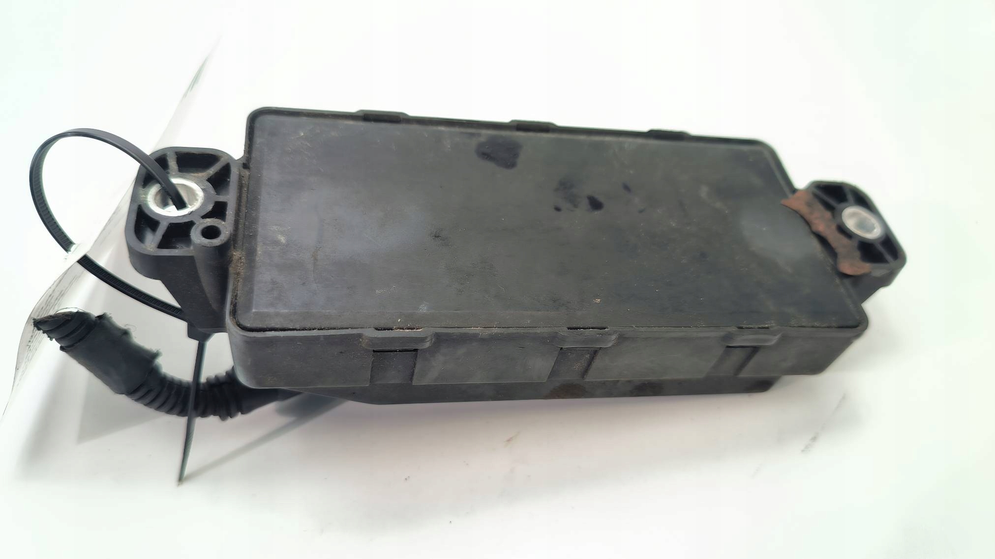 modulo pressione pneumatici, gomme ESC 4460650730 IVECO STRALIS AS440ST/P