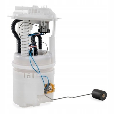 ridex 1382F0373 Группа в топлива