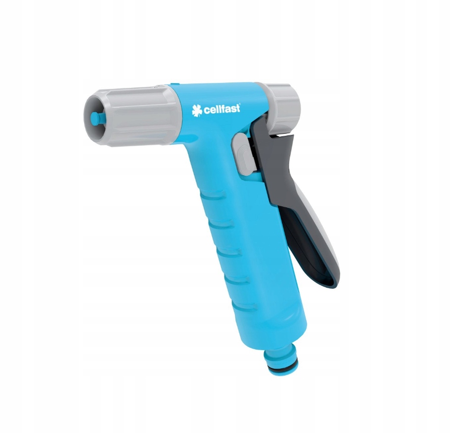 

Cellfast Zraszacz pistoletowy Hydron Ideal 50-737