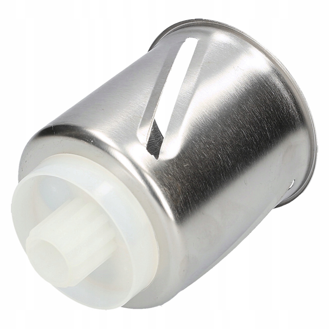 TARKA DO SZATKOWNICY ZELMER PLASTRY JESTEM PL Marka AJS