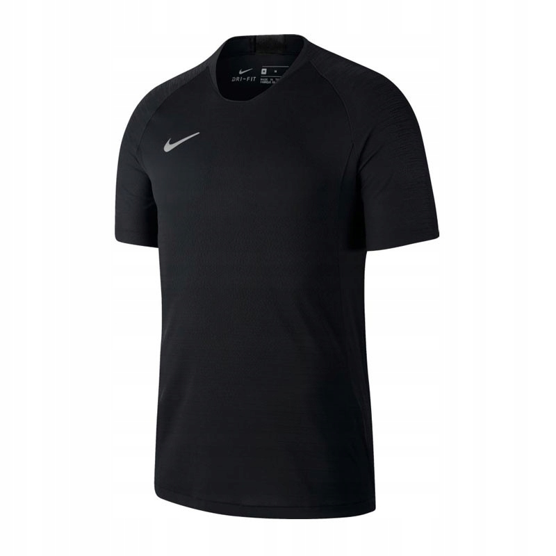 

Nike VaporKnit II Ss Jersey Top 010 : Rozmiar - L