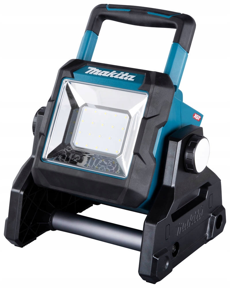 MAKITA ML003 ПРОЖЕКТОР СТРОИТЕЛЬНАЯ ЛАМПА 18V 40V XGT