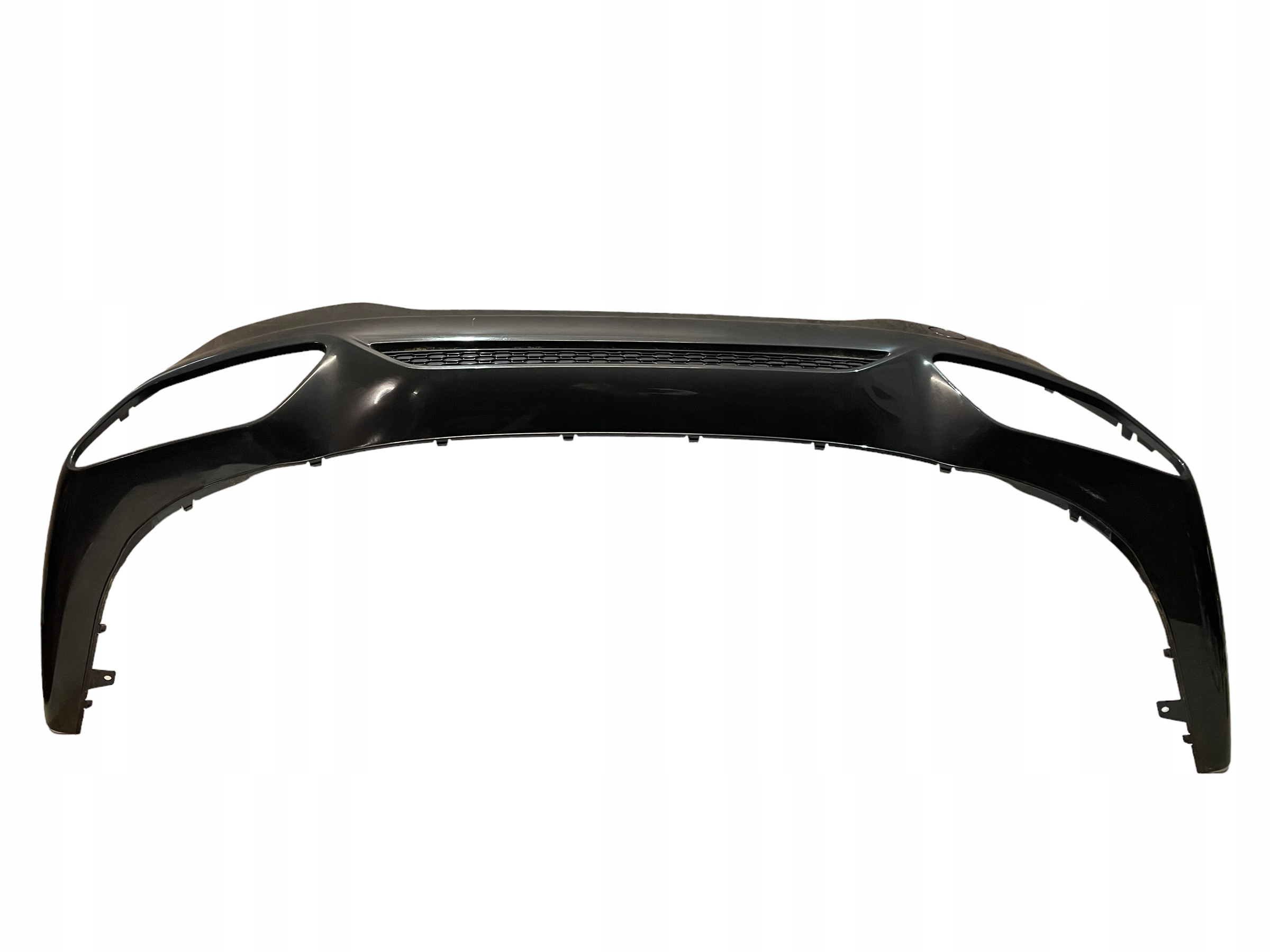 diffusore Paraurti posteriore BMW 8 G14 G15 m-packet