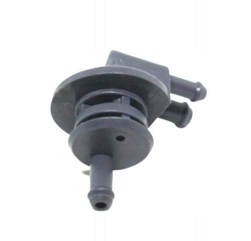 

Łącznik przyłącze zbiornika Oleo-Mac Sparta 25 250