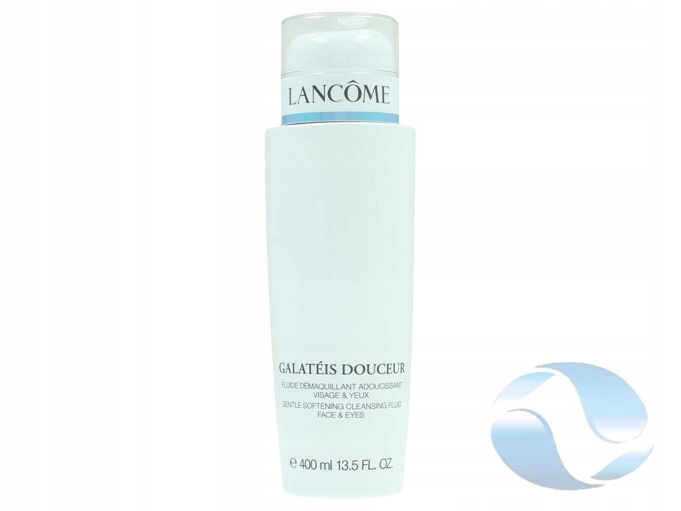 Lancome Galateis Douceur 400 ML