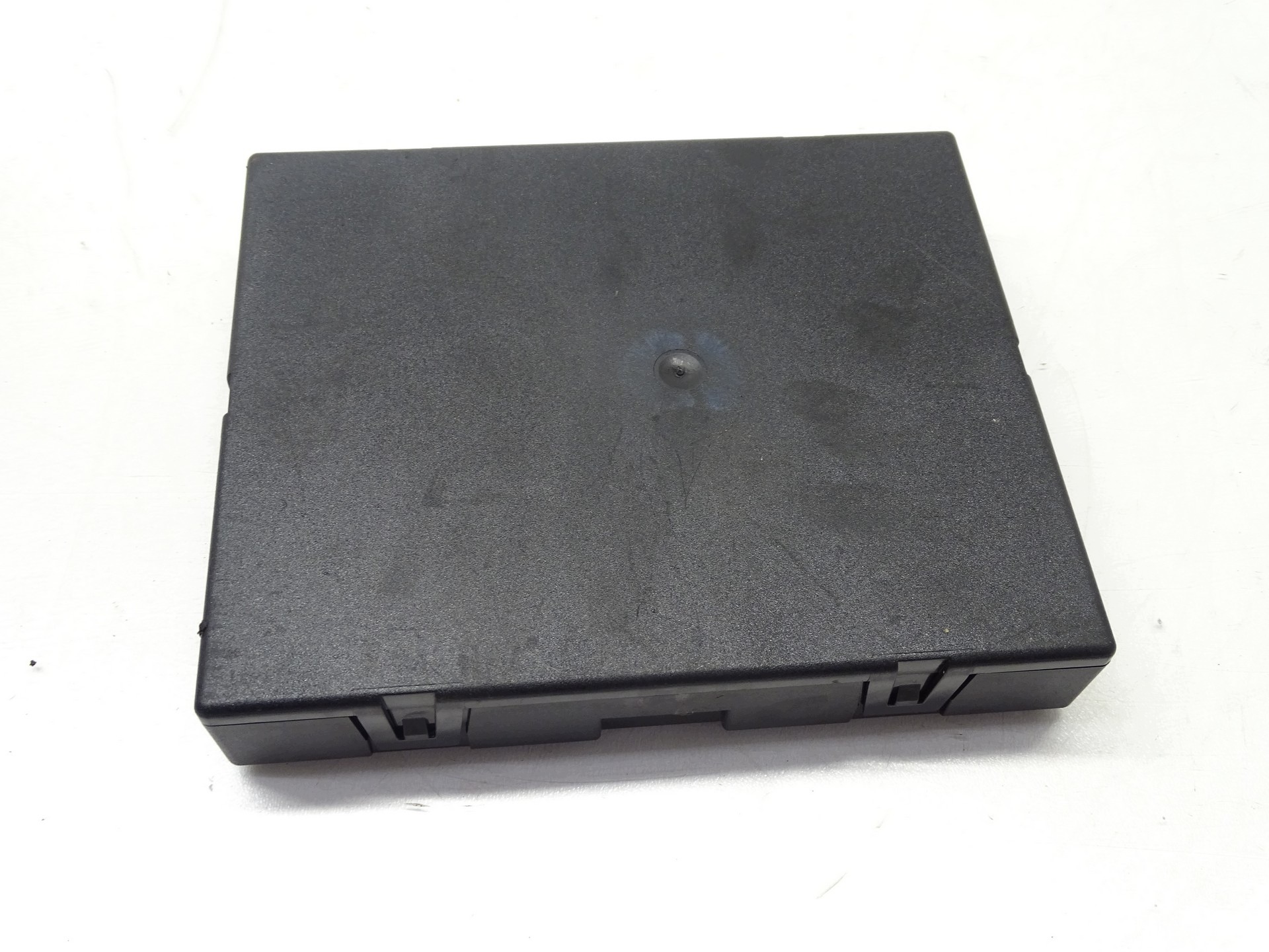 module control unit KOMFORTU BCM AUDI A4 B8 A5 8T 8K0907064JE