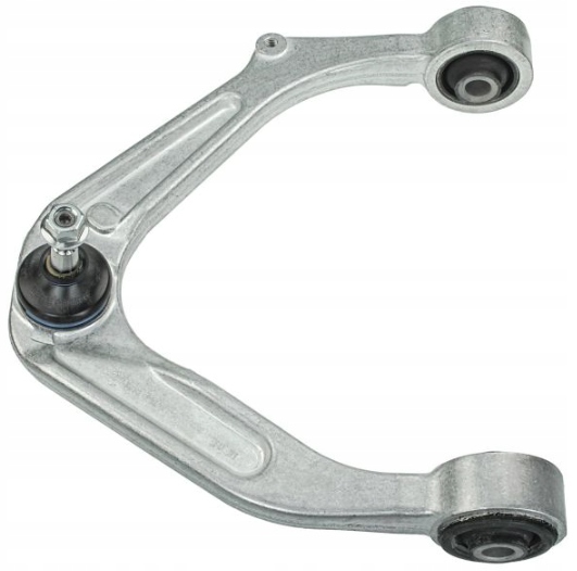 Alfa Romeo 159 2005-2012 Brera Spider 2009-2011 Rameno Přední Levé Horní