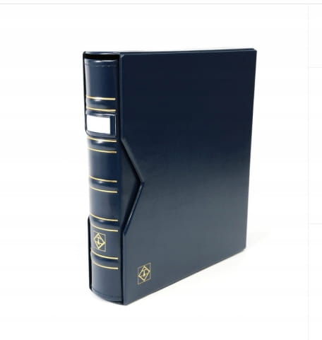 Leuchtturm Optima Signum Kryt Pouzdro