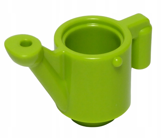 

Lego Akcesoria Konewka (79736/6361353/41704)