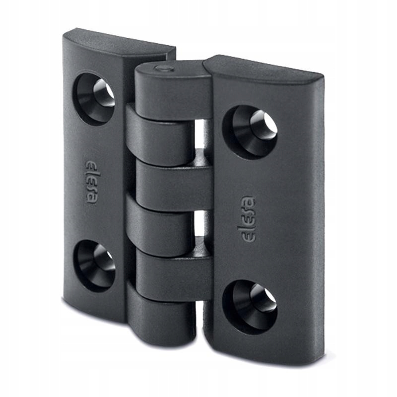 

Zawias CFTX.40 SH-4