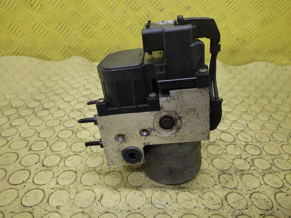 CITROEN XSARA Pompa ABS 0265216642