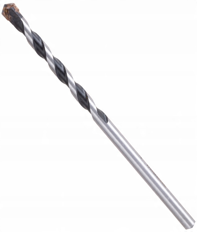 

Wiertło Uniwersalne Hm/ct 4x75mm E-10964 Makita