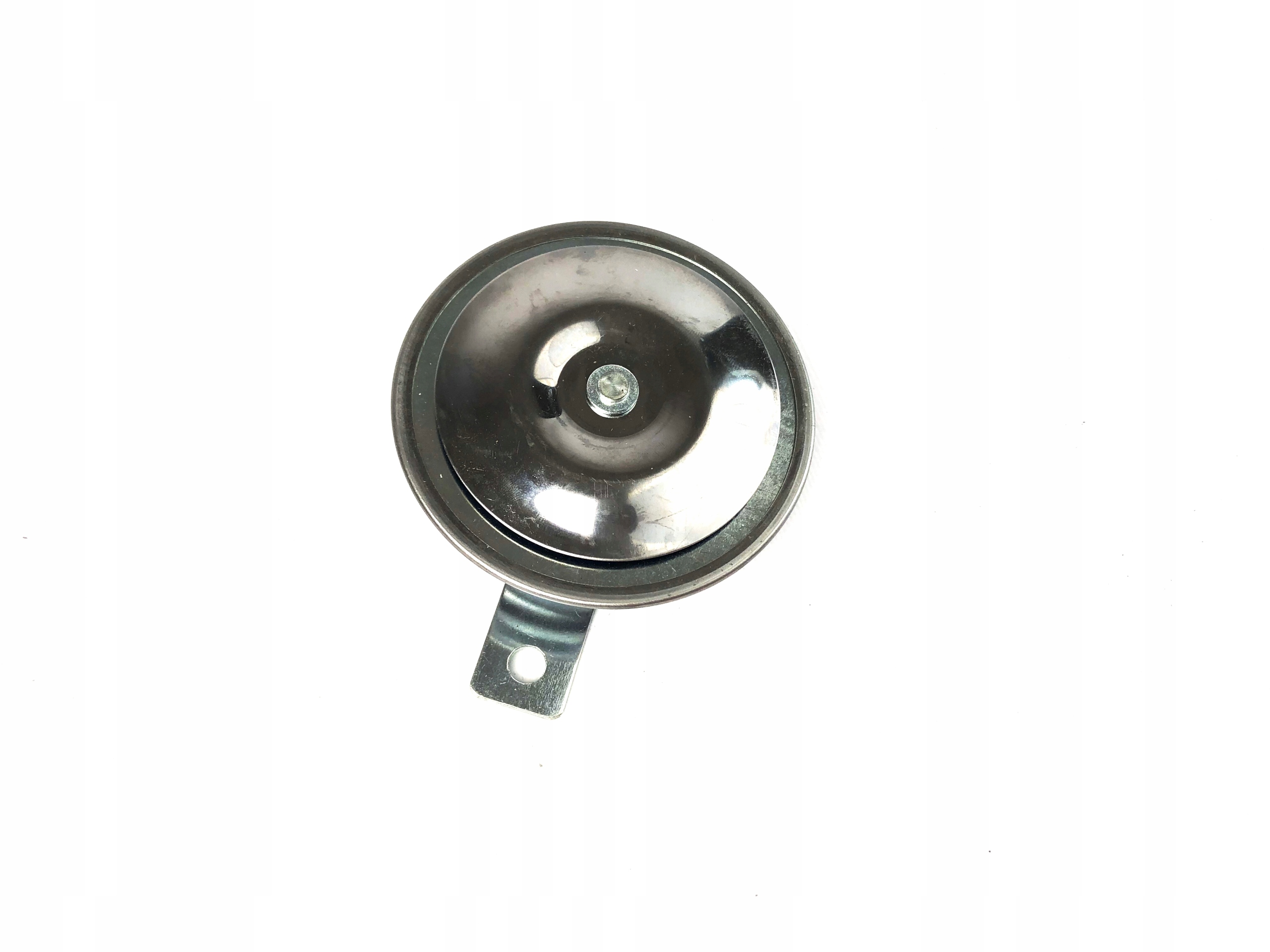 SYGNAŁ DŹWIĘKOWY 24 V Producent części Inny