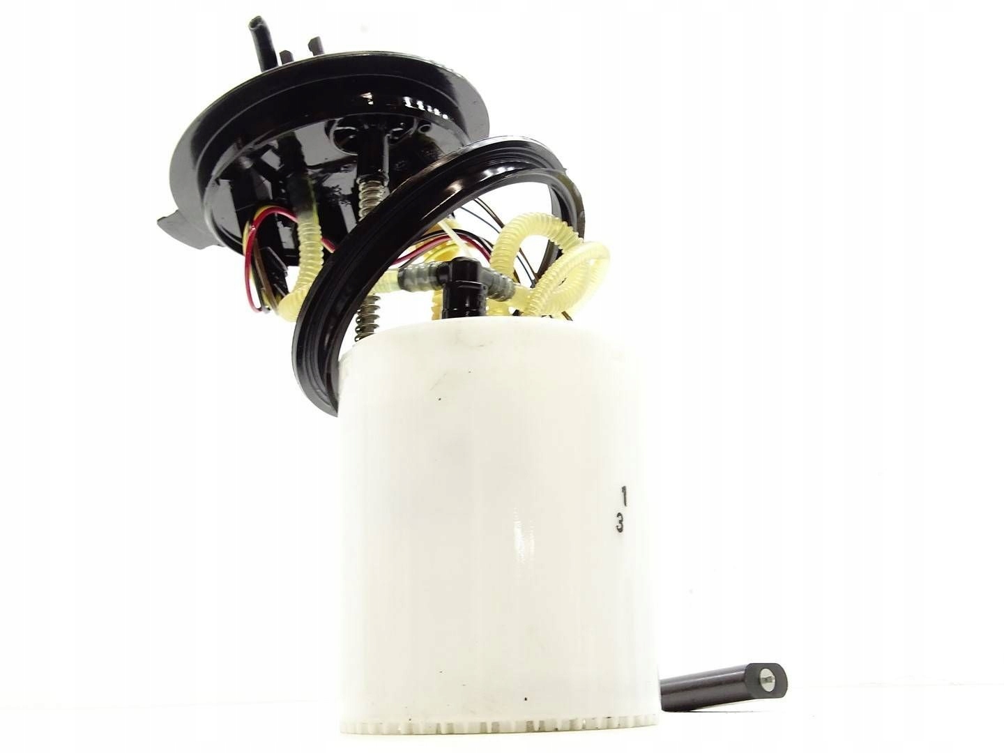 feed pump fuel sensor SKODA OCTAVIA III 5E 1.6 TDI 5Q0919050AP