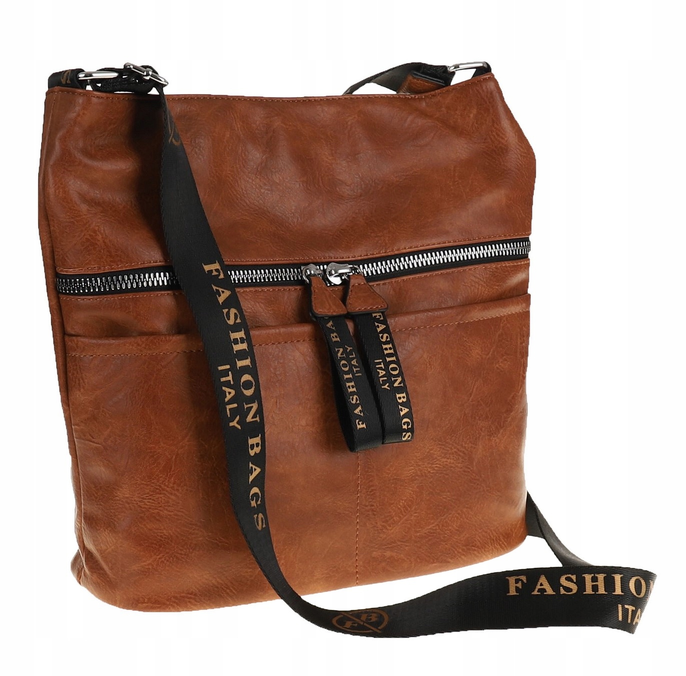 

torba Torebka Damska worek shopper dk51