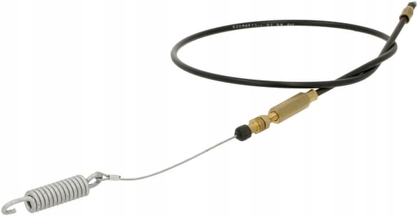 Linka na pohon nožov 80608VK1003