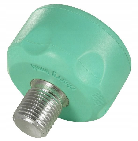 HAMULEC DO WROTEK CHAYA CHERRY BOMB STOPPER Przeznaczenie wrotki