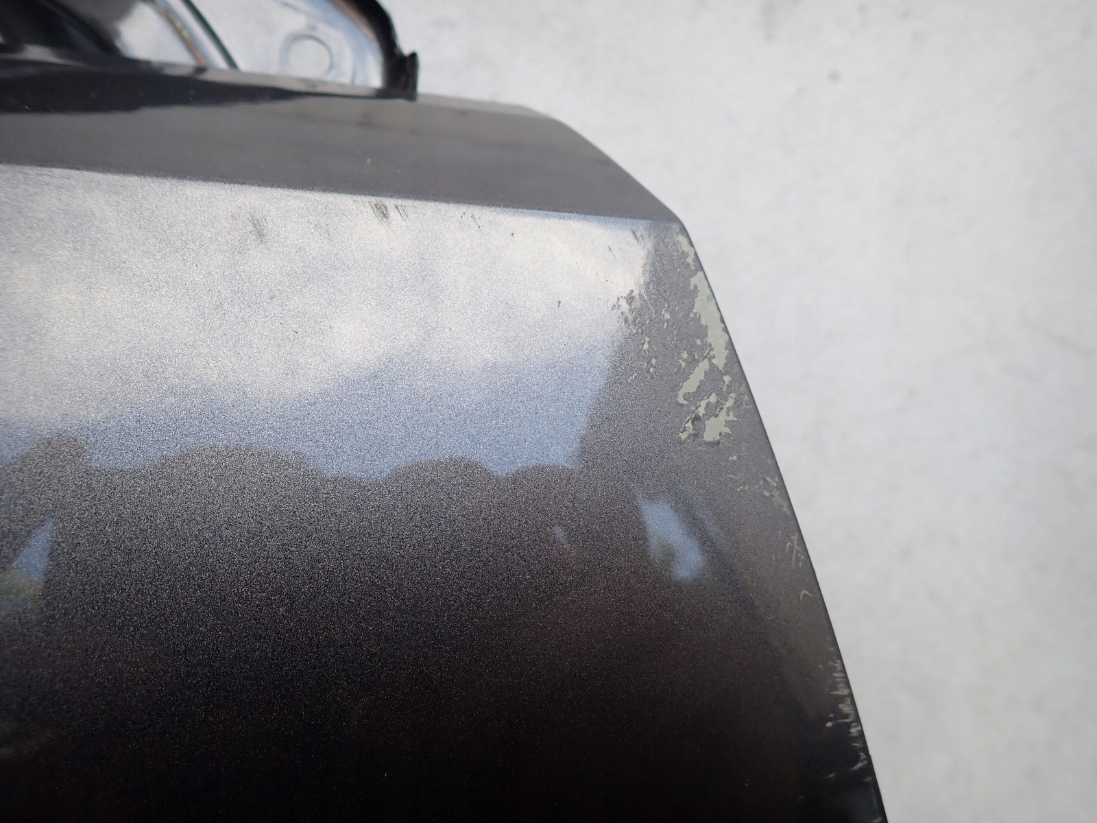door right front right front OPEL ASTRA 6 VI L O5 2021- 9841862680