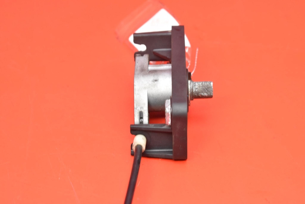 handle inner of left SKRZYDLA 2242453 FIAT DUCATO 3 III 06-14