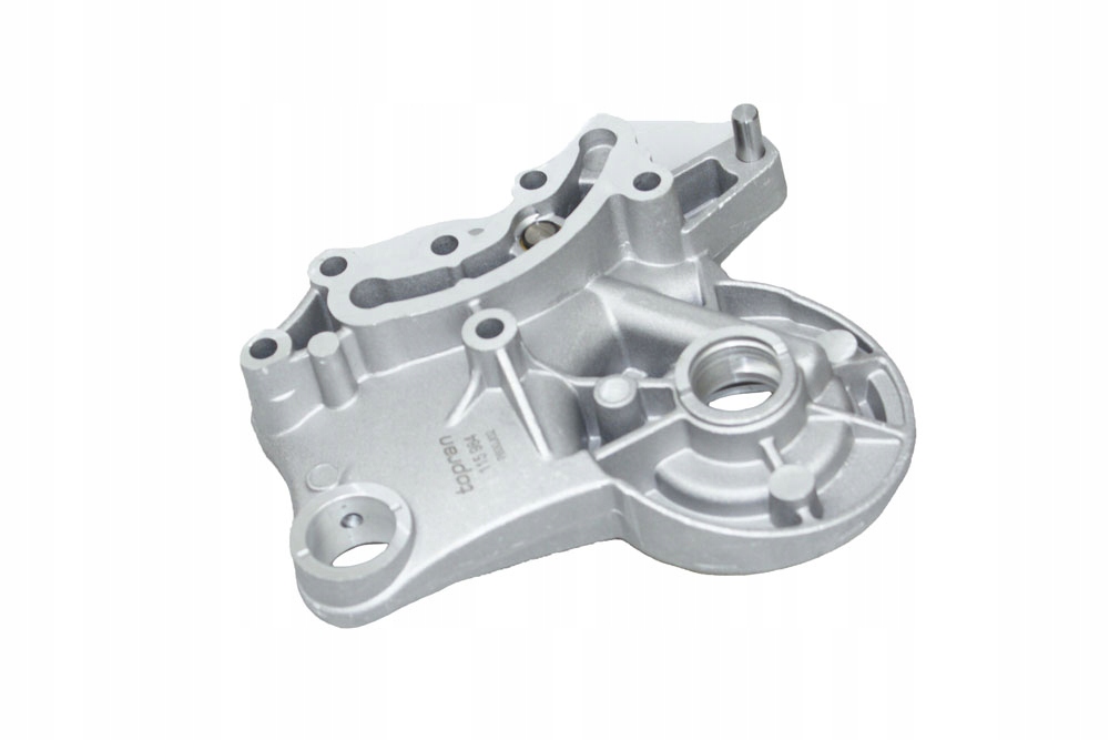 PODPORA OBUDOWA WALKA ROZRZADU AUDI VW 1 8 TFSI Part number 11031425201