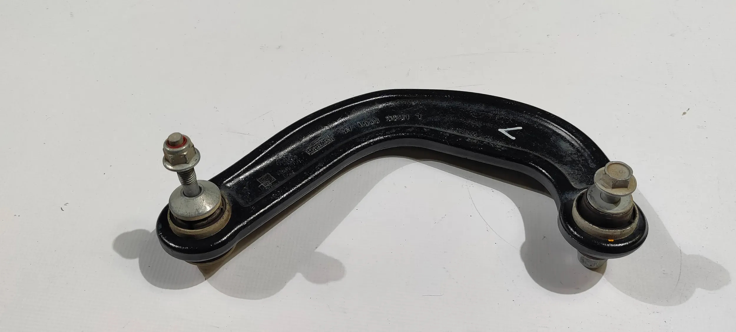 Querlenker heck hinten links Ford Explorer 2020