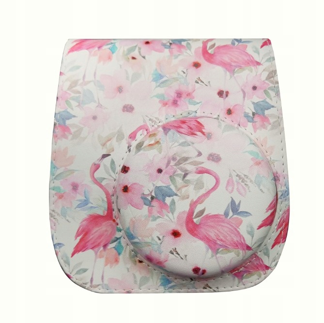 Etui Pokrowiec do FujiFilm INSTAX Mini 11 / 9 / 8