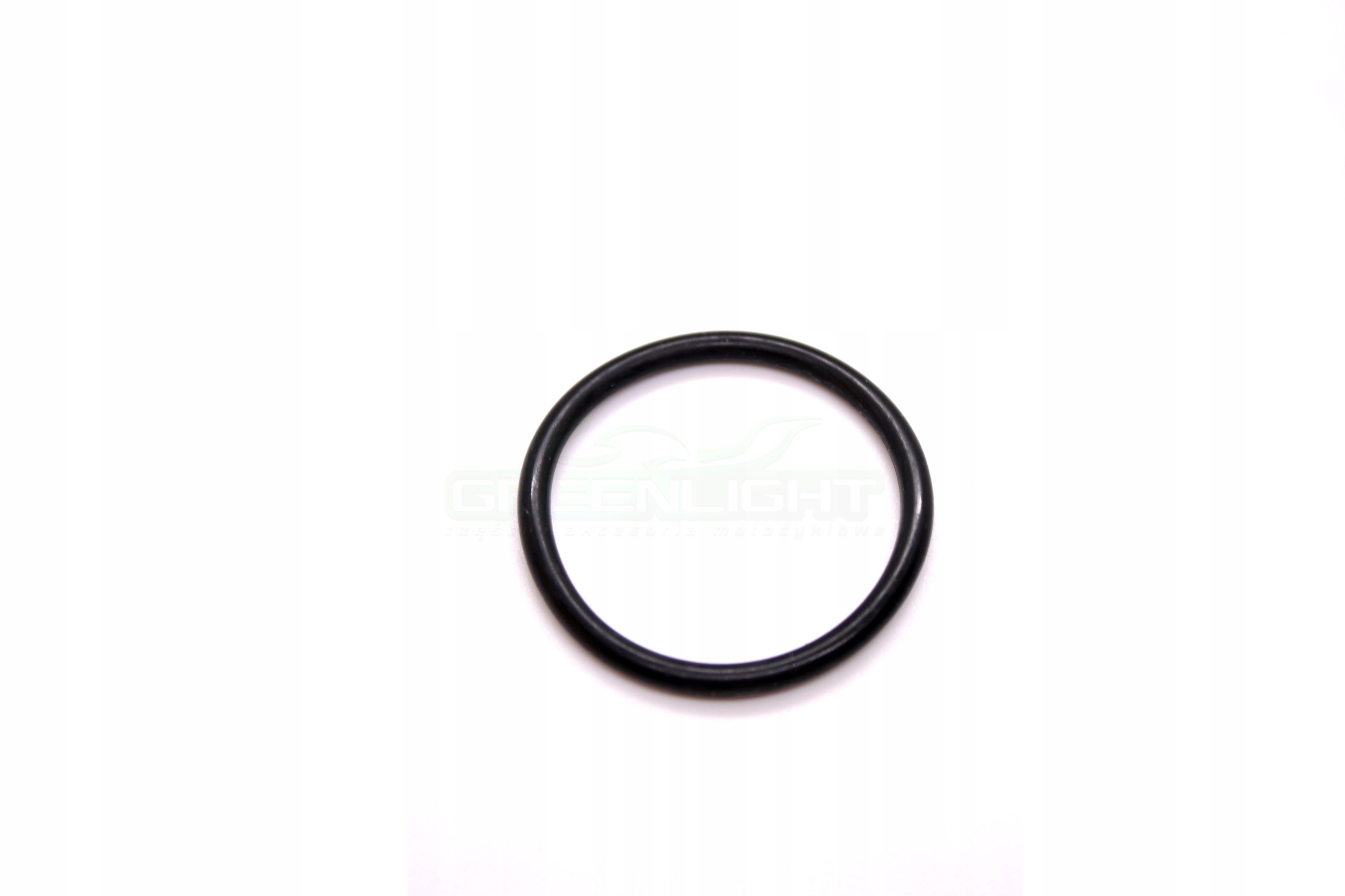 O-ring Głowicy Suzuki 14,5X1,9 Gs 500 Rm 80 250 09280-15006