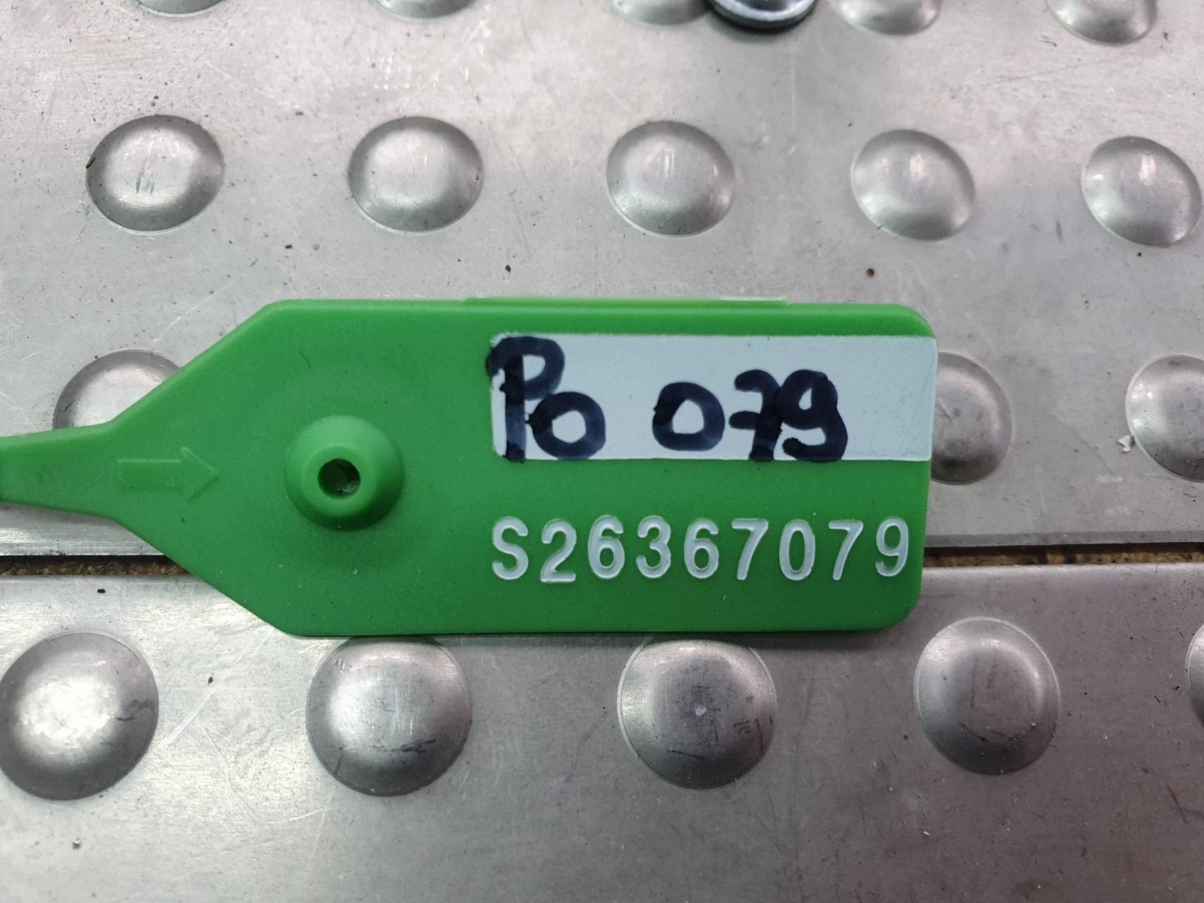 pompa olio motore pompa dell’olio alberi a camme 7786548 BMW E46 E60 E61 E90 M47N