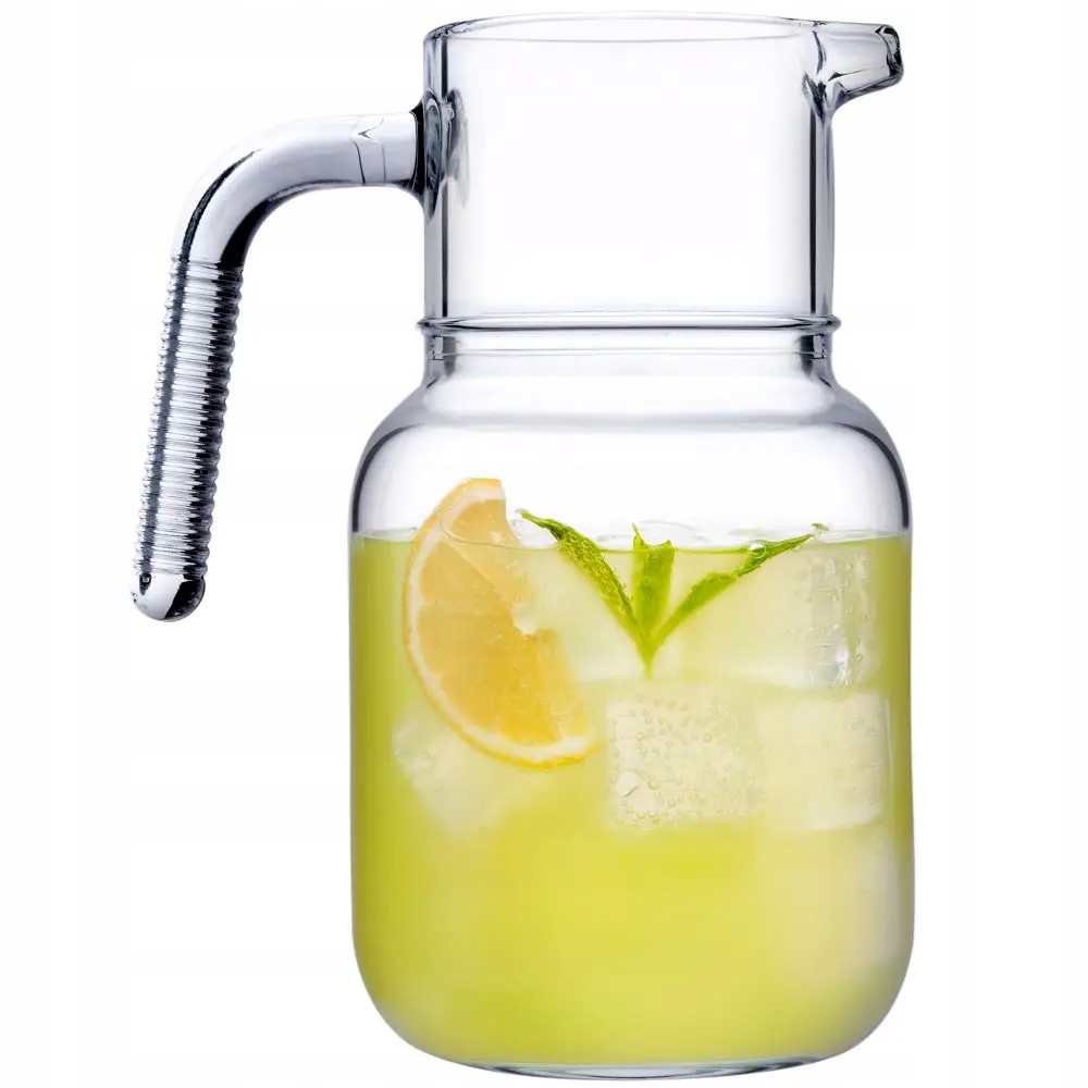 

PS-43783-DZBANEK 1500 ML Hoop