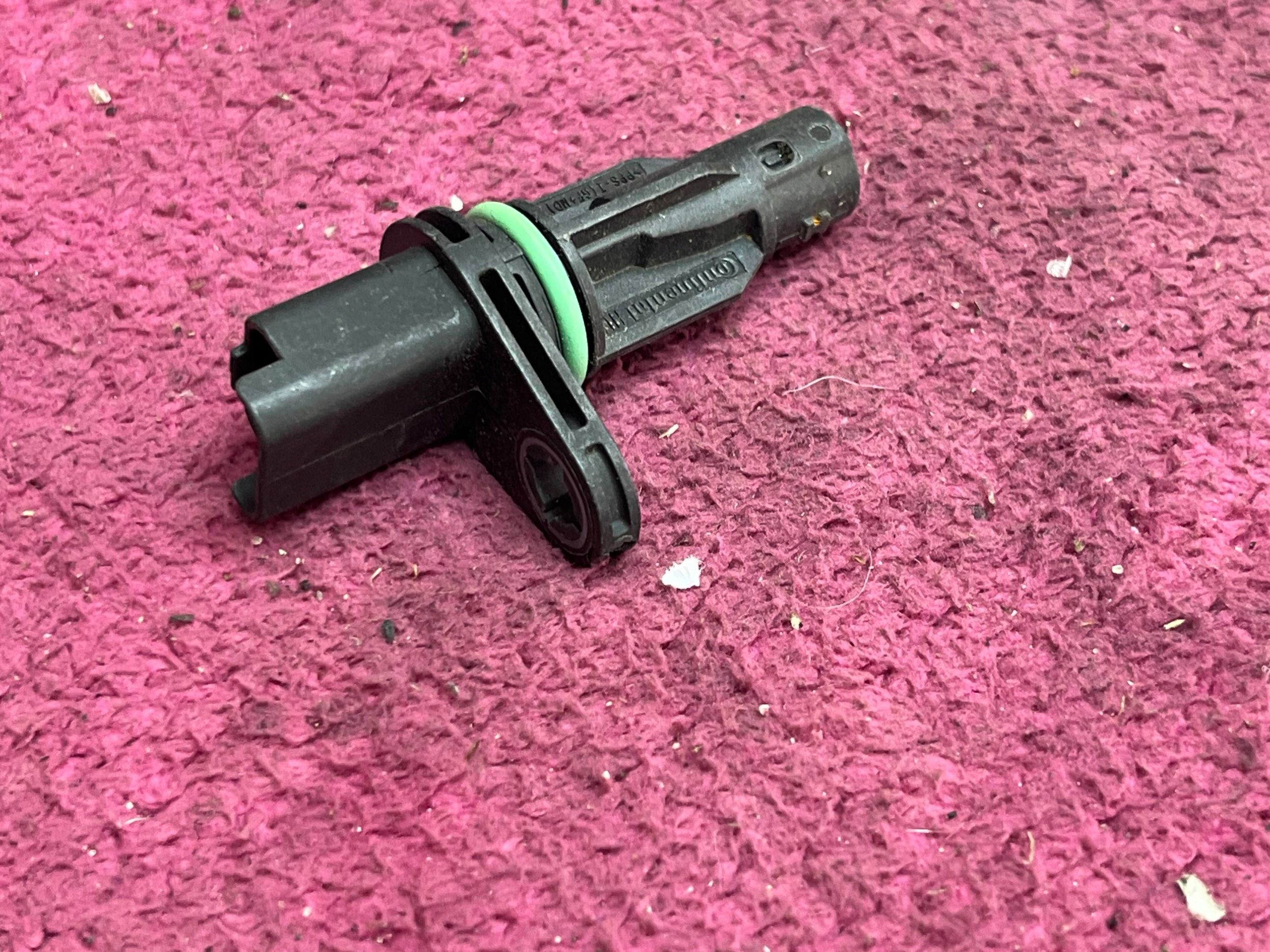 Sensor Original Renault Master II 1720-0750